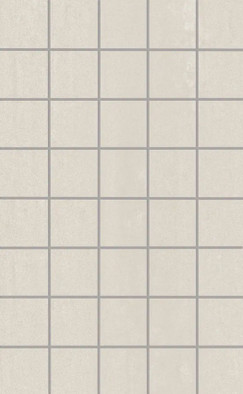 Декор KMD2PTG012BN Чипсет Ломбардиа Бежевый матовый 25x40x0,8 Kerama Marazzi керамический