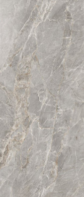 Керамогранит Majestic Grey Silky 60x120 Azulejos Benadresa матовый универсальная плитка n174237