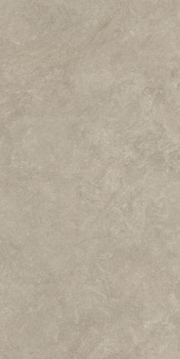 Керамогранит Boost Icor Oyster 120x240 Atlas Concorde Italy матовый универсальная плитка AX55