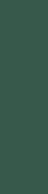 Настенная плитка Flat Forest Matt 7.5x30 Dune матовая керамическая 188682