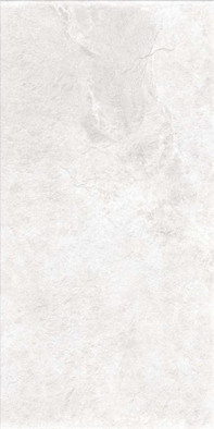 Керамогранит Iconic Avorio 60x120 Metropol матовый универсальный УТ-00029010
