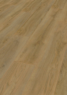 Ламинат Swiss Krono Tex Super Solid/Jangal D 4955 Дуб Тубкаль 1375х188х12 12 мм 33 класс с фаской фото Ламинат Swiss Krono Tex Super Solid/Jangal D 4955 Дуб Тубкаль 1375х188х12 12 мм 33 класс с фаской