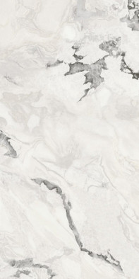 Керамогранит Forte Dei Marmi Quark Oyster White 80x160 Lapp Atlas Concorde  лаппатированный (полуполированный) универсальная плитка 610015000693 фото Керамогранит Forte Dei Marmi Quark Oyster White 80x160 Lapp Atlas Concorde  лаппатированный (полуполированный) универсальная плитка 610015000693