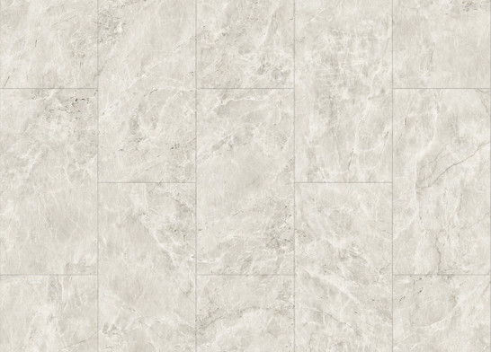 SPC ламинат Ideal Flooring 04004 Beige Fine Stone 34 класс 575х305х4.6 мм (каменно-полимерный) с фаской фото SPC ламинат Ideal Flooring 04004 Beige Fine Stone 34 класс 575х305х4.6 мм (каменно-полимерный) с фаской