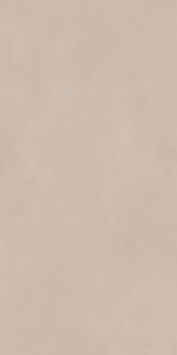 Керамогранит 60120STD18P Studio Taupe полированный 60x120 LCM универсальная плитка