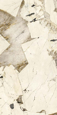 Керамогранит Patagonia 60x120 soft rett. Ariostea Marmi Classici матовый универсальная плитка P612691