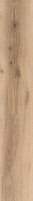 Керамогранит Hollywood Beige Rett 20х120 La Fenice матовый напольный УТ-00026469
