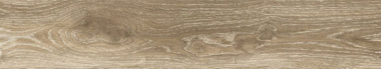 Керамогранит Tramonto Beige 11х60 Cerrad матовый универсальный