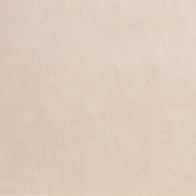 Керамогранит Ylico Sand Satin 80x80 Fap Ceramiche сатинированный универсальная плитка fQWX