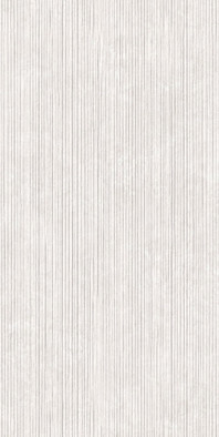 Декор Sandstar Liniar Bianco Carving 60x120 Infinity Ceramica керамогранит рельефный (рустикальный)
