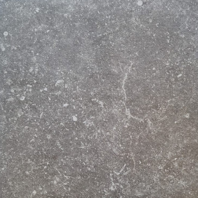 Керамогранит Sabatino 01 60х60 Pieza Ceramica матовый напольный SA016060N