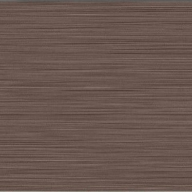Напольная плитка Amati Mocca Azori 42x42 матовая керамическая