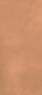 Керамогранит Delishn Clay 60х120 Creto матовый универсальная плитка DL0L60M01