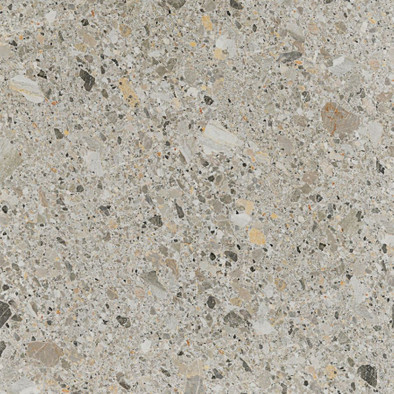Керамогранит Porcelanosa Ceppo Acero 80x80 фото Керамогранит Porcelanosa Ceppo Acero 80x80