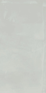 Керамогранит СП1200 Paint White 60х120 Rett (тон R44E)_D303944 Dado Ceramica матовый универсальный