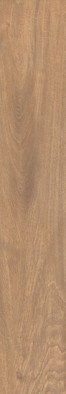 Керамогранит Spice KA 04 SP SQ 25х150 Mirage Kao матовый напольный BQN3 фото Керамогранит Spice KA 04 SP SQ 25х150 Mirage Kao матовый напольный BQN3