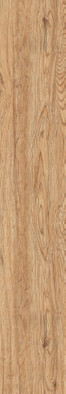 Керамогранит Cottage Beige Carving 20x120 Infinity Ceramica универсальная плитка