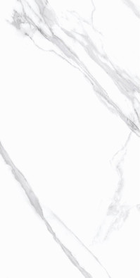 Керамогранит Statuario Calipso 60x120 Matt Staro матовый напольный С0004558