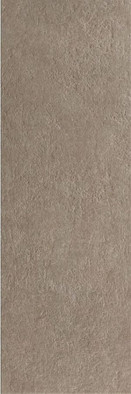 Настенная плитка Argenta Light Stone Taupe 30х90 (1,35), матовая керамическая