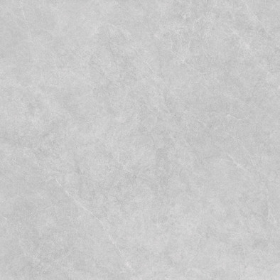 Керамогранит Listello Bianco 60х60 Creanza матовый, рельефный (рустикальный) напольная плитка EX-207