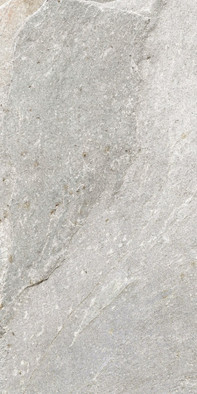 Керамогранит Stoncrete Gray D30008M 30х60 Delacora carving, матовый универсальная плитка