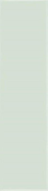 Настенная плитка Flat Palladium 5х20 р149220 APE Ceramica MPL-030802 матовая керамическая фото Настенная плитка Flat Palladium 5х20 р149220 APE Ceramica MPL-030802 матовая керамическая