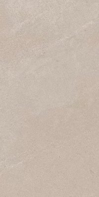 Керамогранит DD201620R Про Матрикс Светлый Бежевый обрезной 30x60x0,9 Kerama Marazzi матовый универсальная плитка фото Керамогранит DD201620R Про Матрикс Светлый Бежевый обрезной 30x60x0,9 Kerama Marazzi матовый универсальная плитка