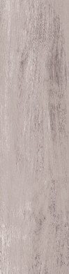 Керамогранит Nord Серый Мат. 14.7x59.4 Eurotile Ceramica матовый универсальная плитка