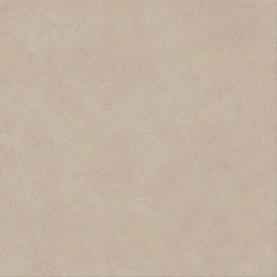 Керамогранит Boost Natural Ash 120x120 20 mm Atlas Concorde Italy структурированный универсальный A7Q8