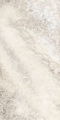 Керамогранит Crystal Gray 9 mm 60х120 Alpas Cera полированный универсальная плитка 00-00049493