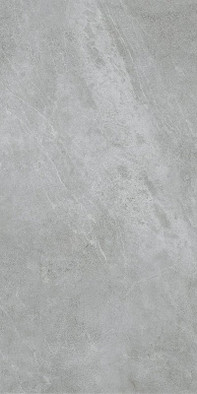 Керамогранит Лаваредо Светлый Матовый (MR) 60х120 рект. Idalgo универсальный