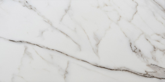 SPC ламинат Lamiwood Мрамор Бьянко 43 класс 610х305.4х5 мм (каменно-полимерный) M-01