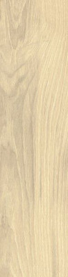 Керамогранит K952400R0001VTE0 RoyalWood Медовый Мат R10A 7Р 20х80 Vitra матовый универсальный УТ-00027639