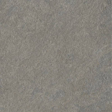 Керамогранит Boost Mineral Smoke 60x60 Grip Atlas Concorde Italy структурированный, универсальный AHXO