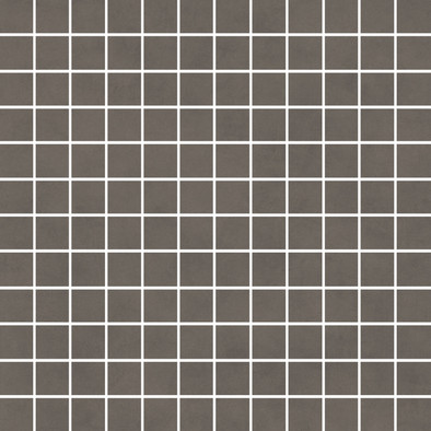 Мозаика Kerama Marazzi KM3030M0211N Таделакт Коричневый матовый 29,8x29,8x0,35 керамика фото Мозаика Kerama Marazzi KM3030M0211N Таделакт Коричневый матовый 29,8x29,8x0,35 керамика