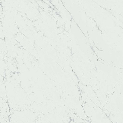 Керамогранит Marvel Carrara Pure 75x75 Lappato фото Керамогранит Marvel Carrara Pure 75x75 Lappato