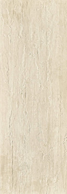 Настенная плитка Slate Grey Rett 35x100 Love Ceramic Tiles Urban матовая рельефная (структурированная) керамическая n046214