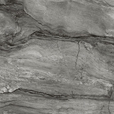 Керамогранит GFU04BTC70R sugar-эффект Bottichino 600х600х9,5 Almaceramica напольный