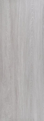 Керамогранит Botanic Gris Rectificado 33x90 универсальный матовый