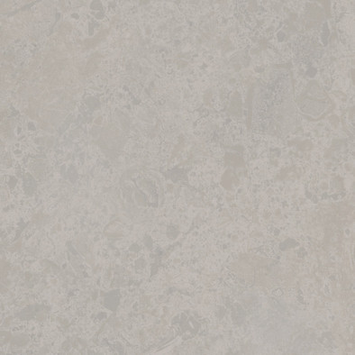 Керамогранит SG956300N Ферони Серый Светлый матовый 30х30 Kerama Marazzi универсальная плитка