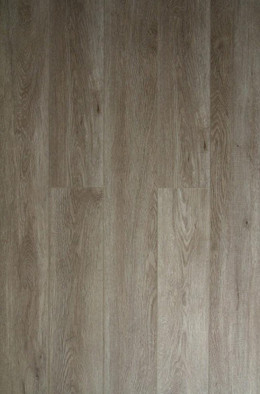 SPC ламинат Planker Дуб Опал Rockwood 33 класс 1220х150х4 мм (каменно-полимерный) 1008 с фаской