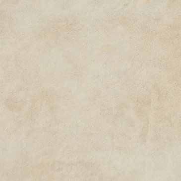 Керамогранит Mиллениум Даст 60 Рет Millennium Dust 60 Ret 60x60 универсальная матовый фото Керамогранит Mиллениум Даст 60 Рет Millennium Dust 60 Ret 60x60 универсальная матовый