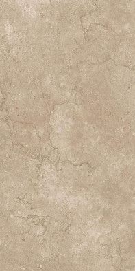 Керамогранит Marvel Taupe 60x120 Mozart матовый универсальная плитка 00000041394