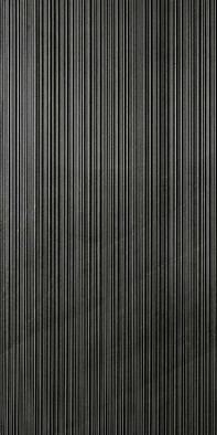 Керамогранит Shale Darkj Ribbed Sq. 60x120 Impronta Italgraniti матовый настенный SL05BAR