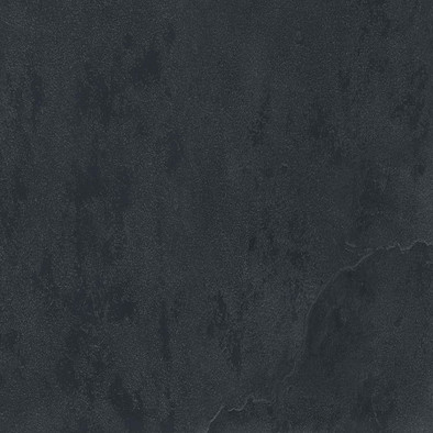 Керамогранит Материя Титанио/Materia Titanio 60х60