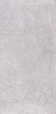 Керамогранит Tikal Gris Mt 59x120 Cerpa матовый универсальная плитка SLARGC430348