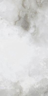 Керамогранит Onice Bianco Pol 119,8x59,8х0,8 Tubadzin полированный универсальная плитка