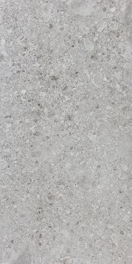 Керамогранит Ceppo Light Grey Matt 120x300 Rak Ceramics матовый универсальная плитка 79100 фото Керамогранит Ceppo Light Grey Matt 120x300 Rak Ceramics матовый универсальная плитка 79100