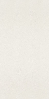 Керамогранит Hall Ivory Gres Szkl. Mat. 30x60 G1 Paradyz Ceramika матовый универсальный 5904584145063