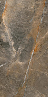 Керамогранит 6012063 Alanya Brown Matt 60х120 Usak Seramik матовый универсальная плитка